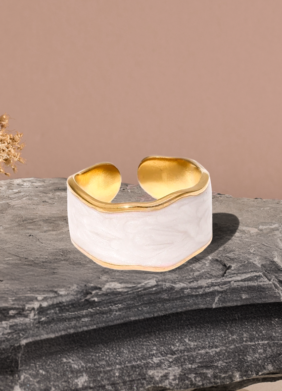 Пръстен Мраморно море