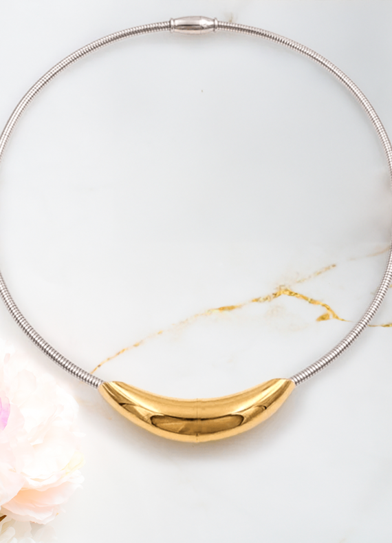 Чокър Дропс