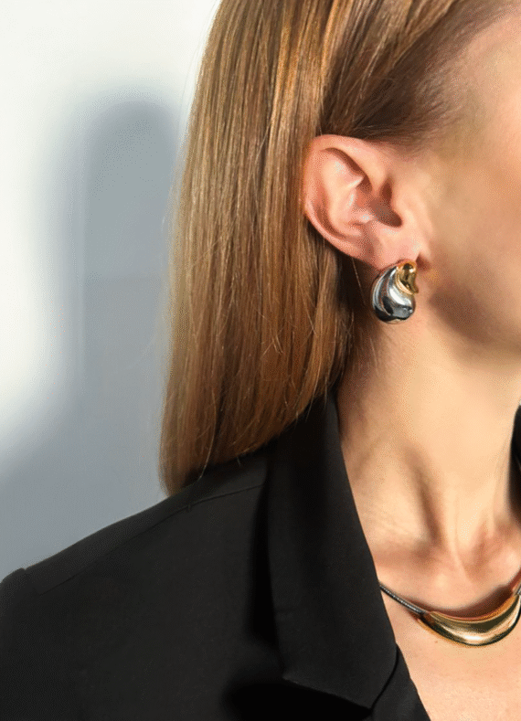 Колие_дропс