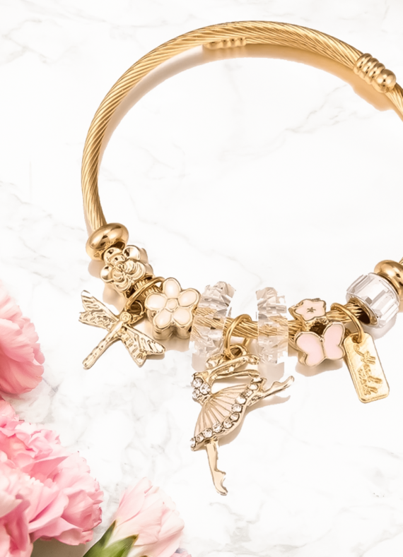 Гривна Балет